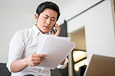 4月14日State of Play：将展示超20分钟《最终幻想16》